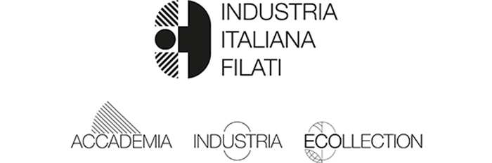 Industria Italiana Filati